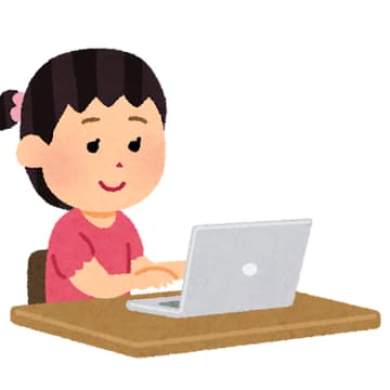 Cover Image for WordPressコントリビューションもくもく会 by Maintic WP Platform #WordPress #WPPolyglots #5FTF