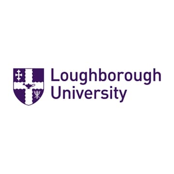 Cover Image for Loughborough: Where rehabilitation research is more than elite sports