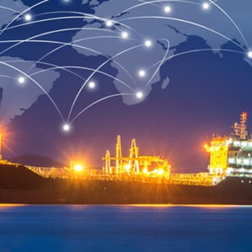 Cover Image for spiritsEUROPE Trade Event 2026 - Trade, Geopolitics and Resilience in a Changing World