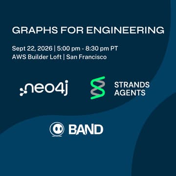 Cover Image for Graphs for Engineering