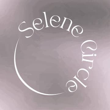 Cover Image for Selene Circle
