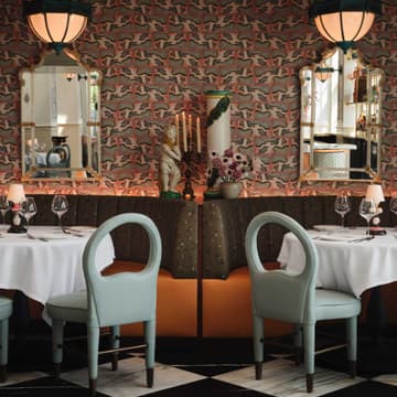 Cover Image for Dallas - GC AI Invite Only Dinner