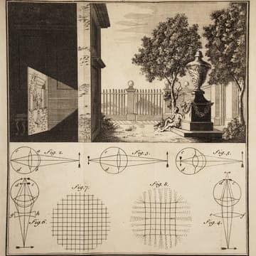 Cover Image for AI Literacy Masterclass №2 — Aesthetics and Self-Actualization