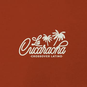 Cover Image for La Cucaracha X Café Libre (DJ Set)
