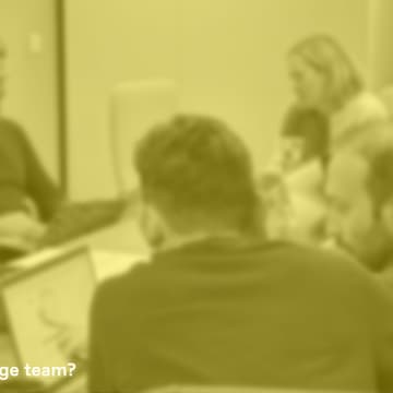 Cover Image for Hvordan bygge team: opsjoner for startups
