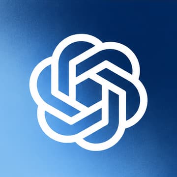 Cover Image for [OpenAI Student Collective] Studio Session