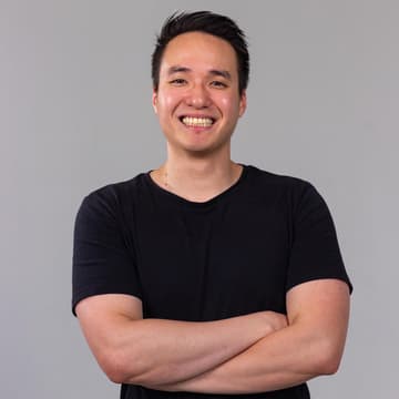 Cover Image for How AI Startups Go Viral in 2026 | Andrew Meng of Yorby AI (@mengmengduck)