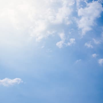 Cover Image for Breathing Easy: A Workshop on Air Quality in Greater Cincinnati