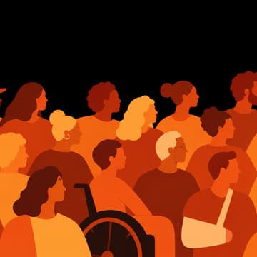 Cover Image for Inclusive Design: The Hidden Business Advantage