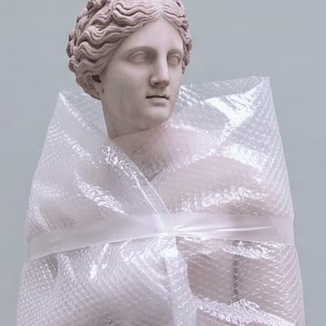 Cover Image for Paris Fashion Week Edition