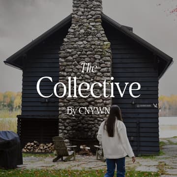 Cover Image for Camp Collective 2026