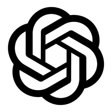 Cover Image for OpenAI Student Collective First Workshop