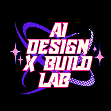 Cover Image for AI in Design Report 2026: Read It, Debate It (20 Designers Wanted!!)