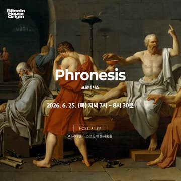 Cover Image for Phronesis