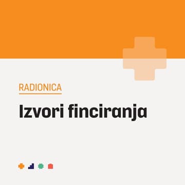 Cover Image for Razvoj poslovanja kroz korištenje vanjskih financijskih sredstava