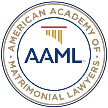 Cover Image for Family Law +