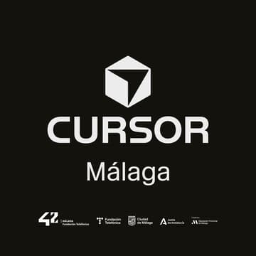 Cover Image for Cursor Workshop Málaga