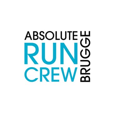 Cover Image for TEST&TRY - crew outfit
