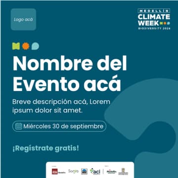 Cover Image for Ecosports runway Ibagué 2027