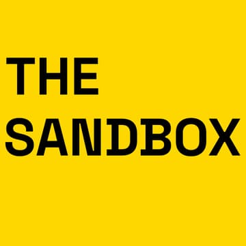 Cover Image for The Sandbox - After Hours #5