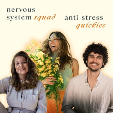 Cover Image for Berlins erster Anti-Stress Pop-Up