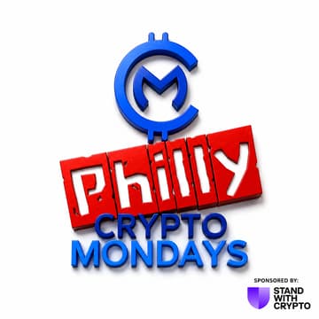 Cover Image for CryptoMondays Philly; ft. Alex Keating from ScopeLift