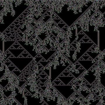 Cover Image for From Ants, to Dwarves, to Skylines — Exploring Simulation in Games
