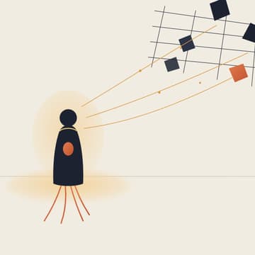 Cover Image for Why Change Fails: The Human Experience We Keep Ignoring