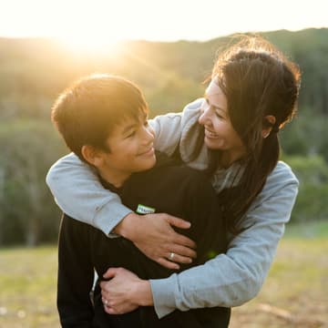 Cover Image for Game Of Life Mum & Son Adventure Weekend 💚Mornington Peninsula, Victoria 🌊