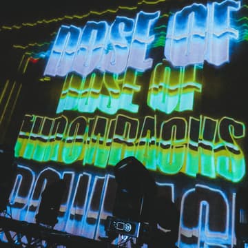 Cover Image for Dose of throwbacks - Special Access
