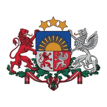 Cover Image for Delegācijas tikšanās ar Aizsardzības Ministrijas Valsts Sekretāru un Latvijas Vēstnieci ASV