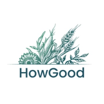 Cover Image for Closed-Door Food System Roundtable: From Silos to Systems