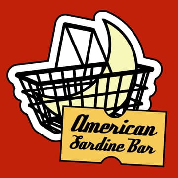 Cover Image for After Hours Pop-Up Market @ American Sardine