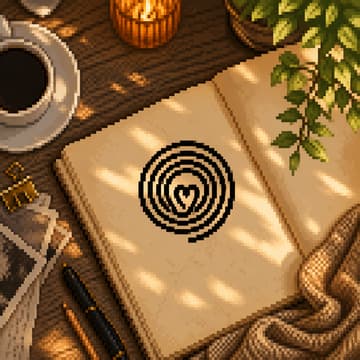 Cover Image for int/haven (online)