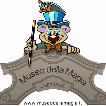 Cover Image for I Martedì dei Bambini: Mago Sales & La Magia al Baladin!