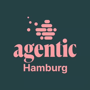Cover Image for Agentic Coding Meetup #8