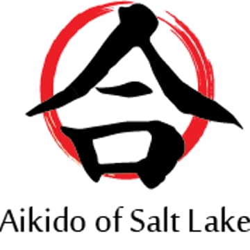 Cover Image for Aikido Class