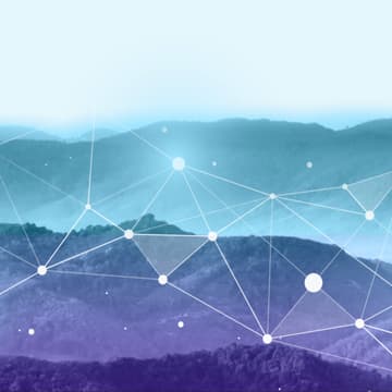 Cover Image for HILLTOP+ Spotlight: Grid Innovation in Tennessee
