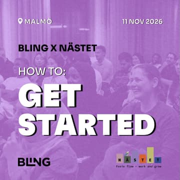 Cover Image for How to: Get started