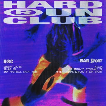 Cover Image for .SUNDAY FOOTBALL ®UN @ BAR SPORT