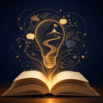 Cover Image for Storytelling for Entrepreneurs