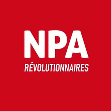 Cover Image for Atelier Politique II : Rencontre avec le NPA Révolutionnaires