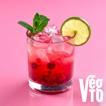 Cover Image for Climate Week Kickoff Mocktail Party