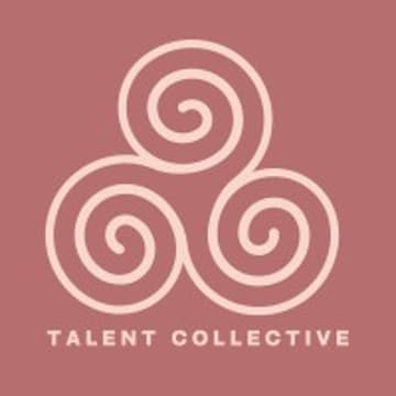 Cover Image for Atlanta ~ Women in Recruiting Virtual Event~ Build Your First Claude Skill