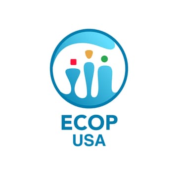 Cover Image for ECOP USA All-Hands Meeting