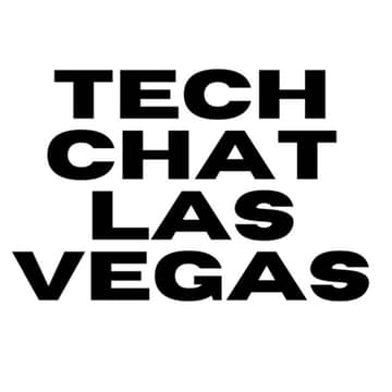 Cover Image for Tech Chat Las Vegas (WhatsApp)