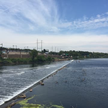 Cover Image for RFP Webinar: Green Stormwater Infrastructure
