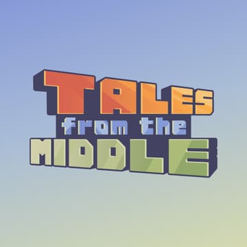 Cover Image for A Game to Help Students Navigate the Jump to Middle School