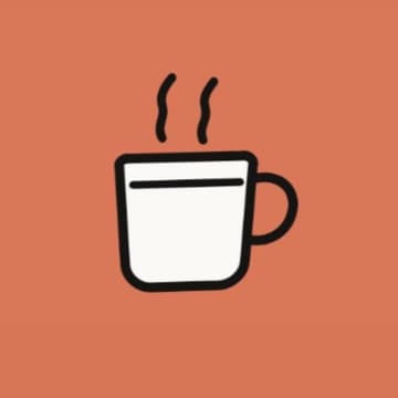 Cover Image for Claude & Coffee - Claude Barcelona House