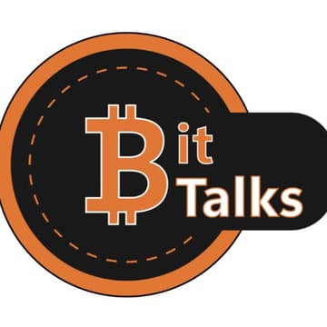 Cover Image for BitTalks Floripa #022